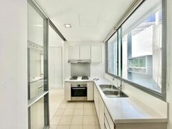 Botannia (D5), Condominium #479104211